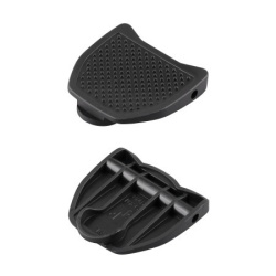 Adapter pedal plate 2.0 za shimano spd-sl,plastični ( 683035 )