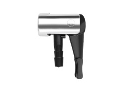 Adapter pumpe motorni PVC ( 180011 )