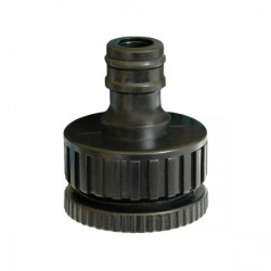 Adapter za slavinu 3/4" i 1" Beorol ( GASP1 ) - Img 1