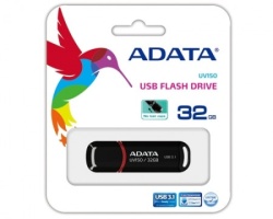 Adata 32gb auv150-32gb-rbk Usb flash  ( AD005 )-2