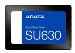 AData 520MBs/450MBs asu630ss-480gq-r ssd 2.5 sata3 480gb