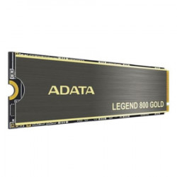 AData SSD.M.2.1TB legend gold 800 SLEG-800G-1000GCS-S38 ( 0001337194 )