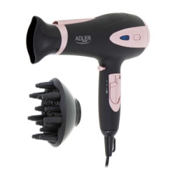 Adler ad2248b fen za kosu 2200w