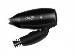 Adler AD2251 fen za kosu 1400W - Img 2