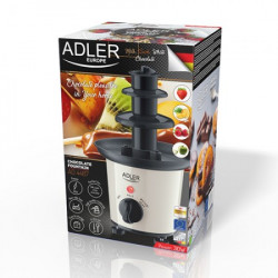 Adler AD4487 fontana za čokoladu - Img 2