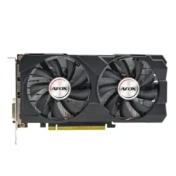 Afox GTX 1660 Super 6GB DDR6 192bit DVI/HDMI/DP Grafička karta -1