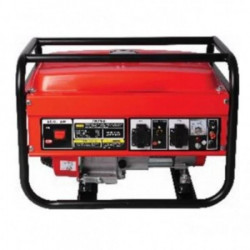 AGM agregat AGP 2300S ( 062748 )