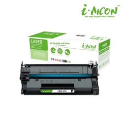 Aicon canon crg-070h for use toner sa cipom canon mf463dw ( 23346 )
