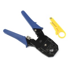 Alat za krimpovanje KT-RJ45.11 ( 11-461 )