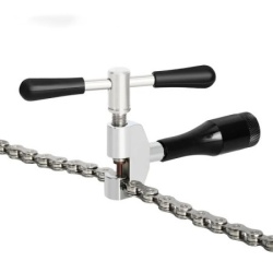 Alat za skidanje lanca kl-9724k, 3-12 brzina ( 32526524 )