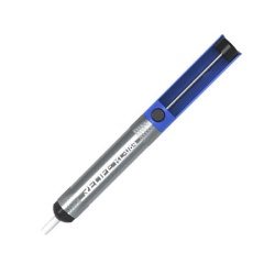 Alat za uklanjanje lima rl-084 sunshine ( AL984 )