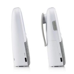 Alecto audio alarm ( 71104080 ) -7