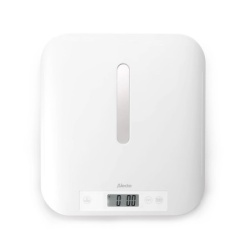 Alecto digitalna vaga ( 71104079 ) -9