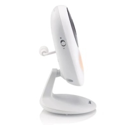 Alecto kamera sa monitorom ( 71104081 ) -5