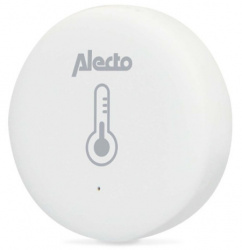 Alecto SMART-TEMP10 smart zigbee senzor temperature i vla&#382nosti - Img 4