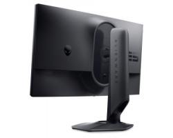 Alienware 24.5 inch AW2524HF 500Hz FreeSync Gaming monitor - Img 4
