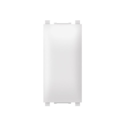 Aling-Conel Poklopac maske - slepi modul 1M ( ALC70001.0 )
