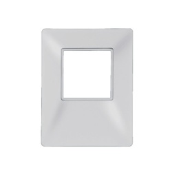 Aling Conel Zaštitna maska za zid 5 kom. ( ALCPP910.T )