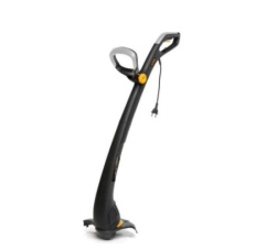 Alpina ATR 350 E Električni trimer za travu ( 080602 )