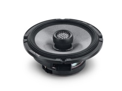 Alpine auto zvučnici r2-s65 r-series 2-way component 16.5cm ( ALP034 )-4