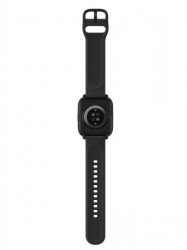Amazfit Smart Watch Active pametan sat Midnight Black ( W2211EU5N ) - Img 4