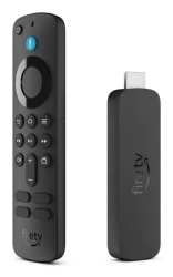 Amazon B0CJKTWTVT Fire Stick 4K gen.3