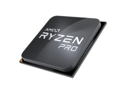 AMD AM4 Ryzen 7 PRO 5755G 4.6GHz tray Procesor ( R7_5755G TRAY )