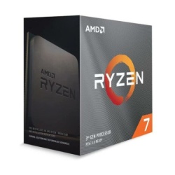 AMD ryzen 7 5700x 3.4ghz - tray Procesor ( 54599 )