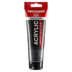 Amsterdam akrilna boja metallic 120 ml - odaberite nijansu ( 680850 )