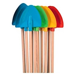 Androni bastenski alat ( 342003a )