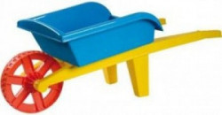 Androni Giocattoli igračka kolica za pesak velika ( 6060465 )
