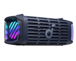 Anker Soundcore Boom 3i 50W prenosni bluetooth IP68 zvučnik plavi -2
