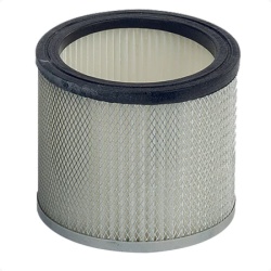 Annovi Reverberi 47344 5060120 kertridž filter za usisivač pepela E12, 115mm ( AR 47344 )
