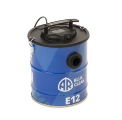 Annovi Reverberi E12 usisivač za pepeo, 12l, 600W ( AR 52445 )
