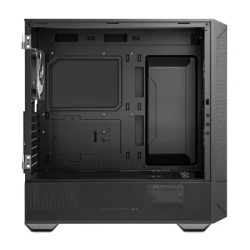 Antec NX416L Black Kućiste -3