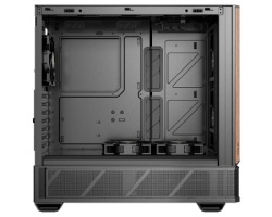 Antec P30 AIR kućište -7