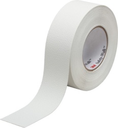 Antiklizna traka 280 bela, 25mmX18,3m 3M ( 05LTS963 )