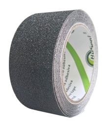 Antiklizna traka 50mmx15m crna univerzalna HySeal ( 05LTH371 )