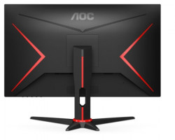 AOC 27" C27G2ZE/BK gaming monitor - Img 3