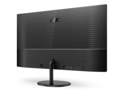 AOC q32v4 31,5"/ips/2560x1440/75hz/4ms gtg/hdmi,dp/zvučnici/vesa/crna monitor  ( Q32V4 ) -5