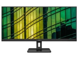 AOC U34E2M 34"/VA,21:9/3440x1440/100Hz/4ms GtG/HDMIx2,DP/VESA/crna Monitor  ( U34E2M ) -2