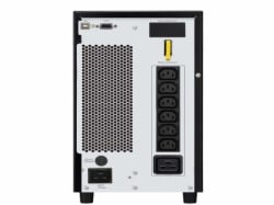 APC Easy UPS SRV 3000VA 230V ( SRV3KI ) -1