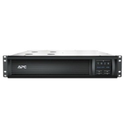 APC smart smt1000rmi2uc Ups ( 61200 )