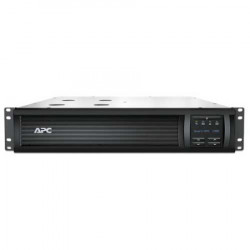 APC Smart-UPS 1500VA 1000W 230V ( SMT1500RMI2UC ) - Img 2