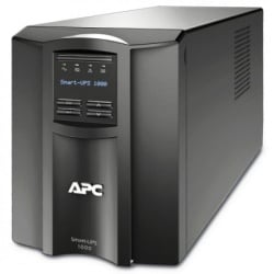 APC ups smt1000ic 1000va SmartConnect-1