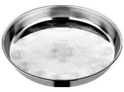 Apex Hamadam tepsija inox 4 ( 1144 )