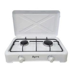 Apex Plin reso dve ringle beli ( 1298 )