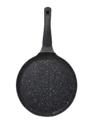 Apex Tiganj za palacinke tucani granit ( 1182 )