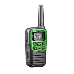 Apollo Midland Toki Voki 6 km   ( MIDLAND-XT30 )-4