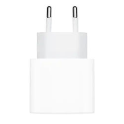 Apple 20W USB-C muvv3zm Kućni punjač -3